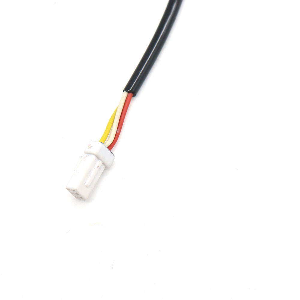 Motorcycle Accessories For Duc - огляд і ціна Motorcycle Gear Quick Shifter