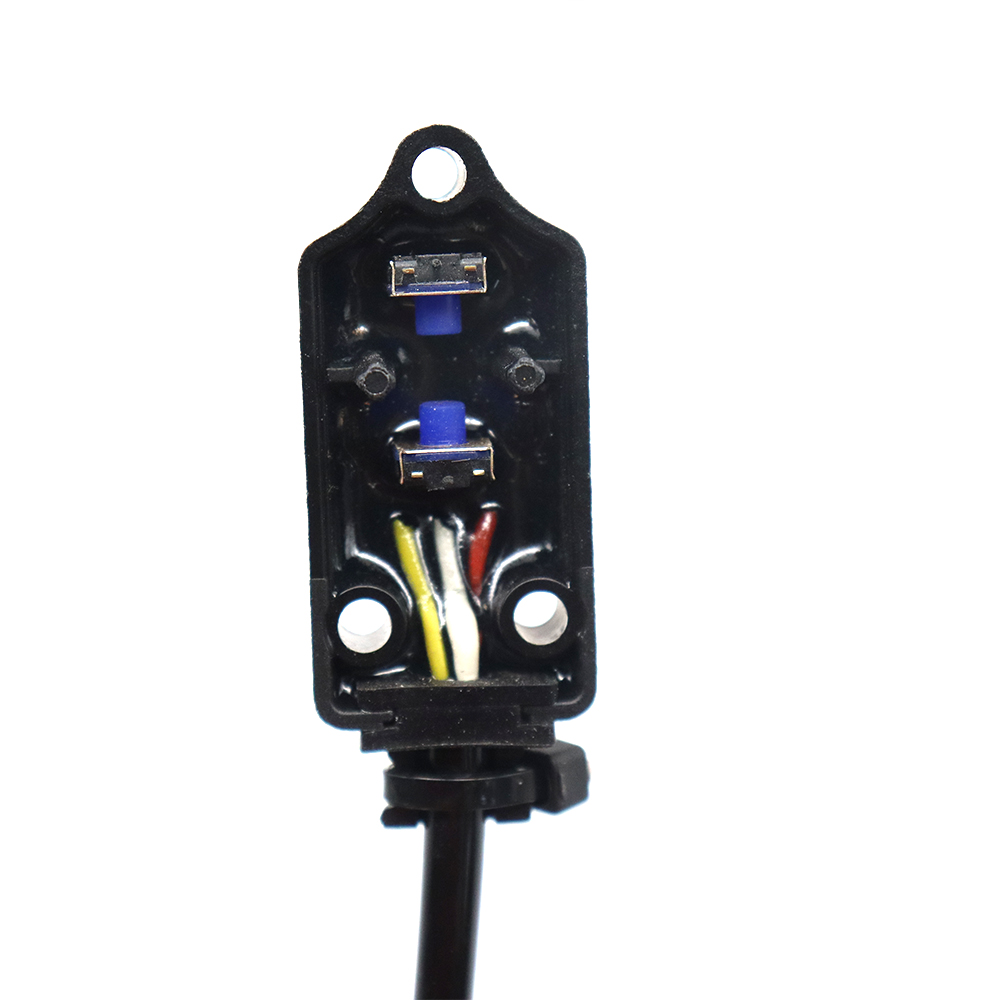 Motorcycle Accessories For Duc - огляд і ціна Motorcycle Gear Quick Shifter