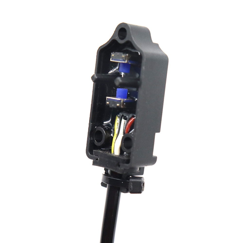 Motorcycle Accessories For Duc - огляд і ціна Motorcycle Gear Quick Shifter