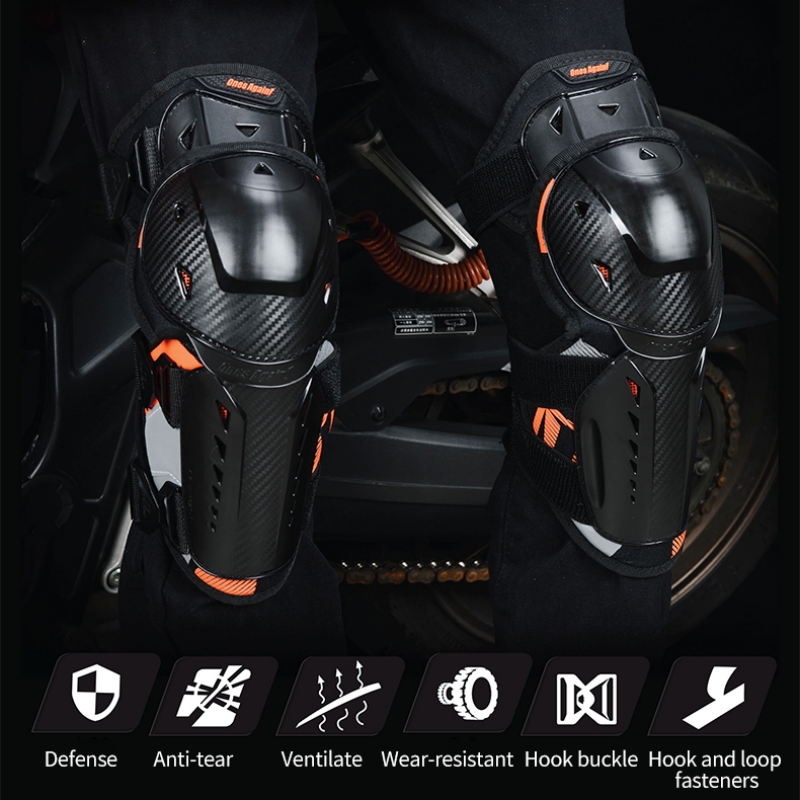 Ones Again Armor Guards Motorc - огляд і ціна Motorcycle Gear For Woman