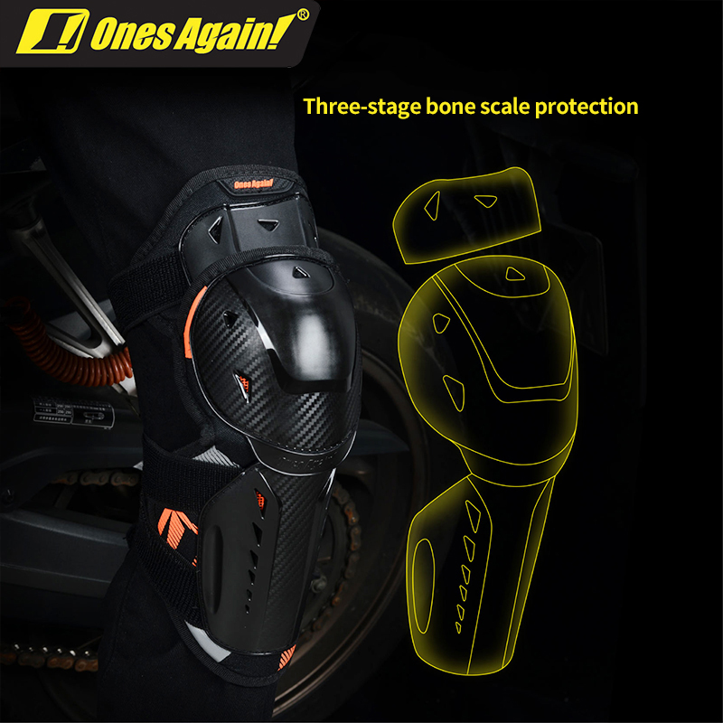 Ones Again Armor Guards Motorc - огляд і ціна Motorcycle Gear For Woman